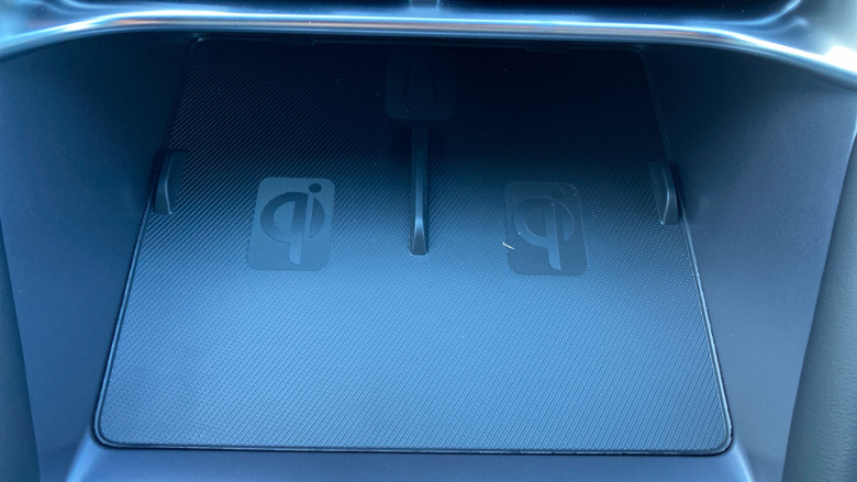 BYD Seal U 1.5 DM-i Comfort 5dr Auto Estate